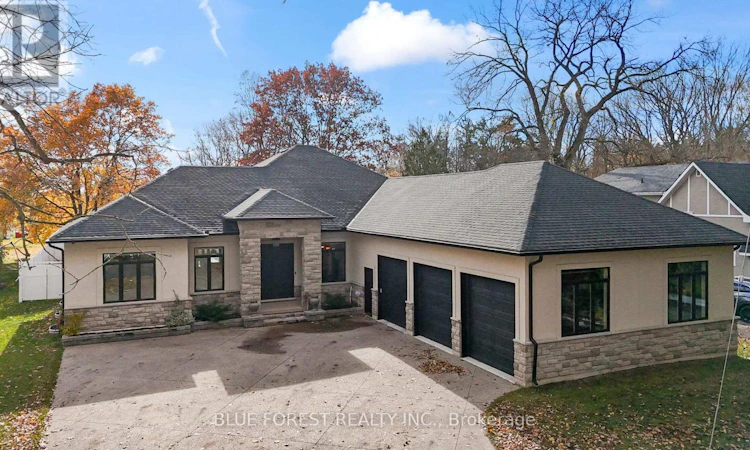 94 Harris Road