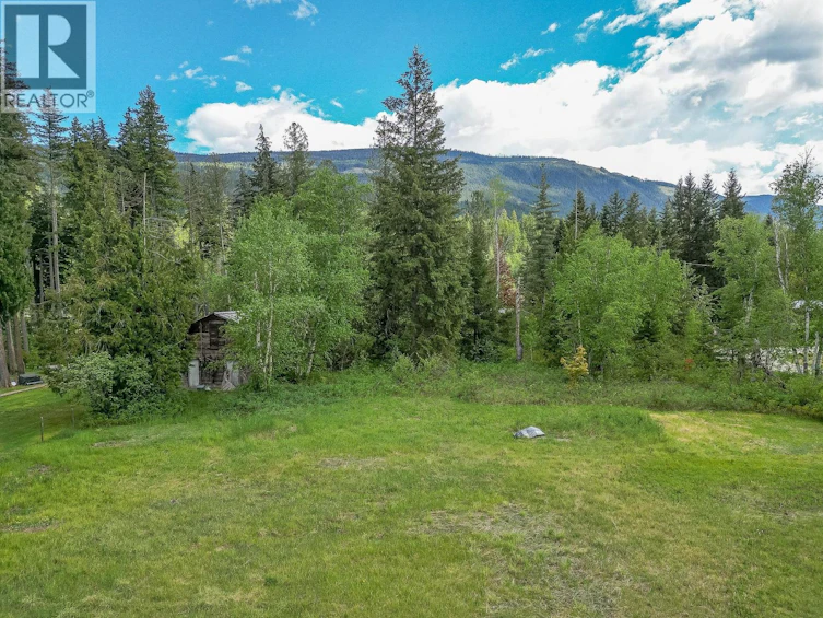 Lot-1 Malakwa Road, Malakwa, BC, V0E 2J0 - 20