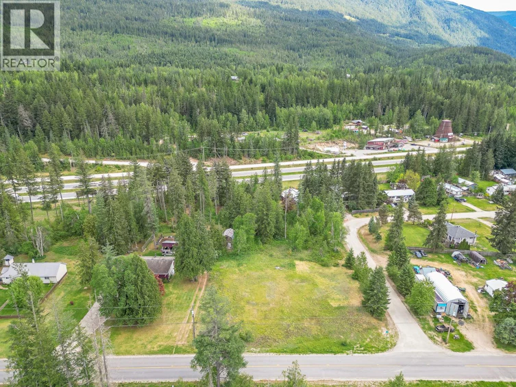 Lot-1 Malakwa Road, Malakwa, BC, V0E 2J0 - 10