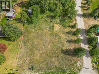 Lot-1 Malakwa Road - 3
