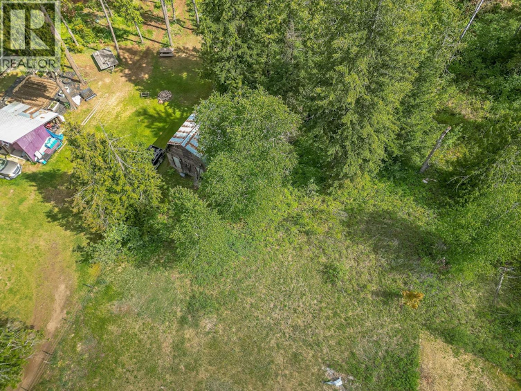 Lot-1 Malakwa Road, Malakwa, BC, V0E 2J0 - 8