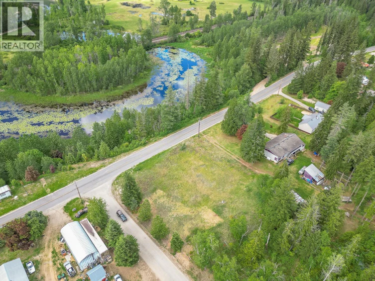 Lot-1 Malakwa Road, Malakwa, BC, V0E 2J0 - 13