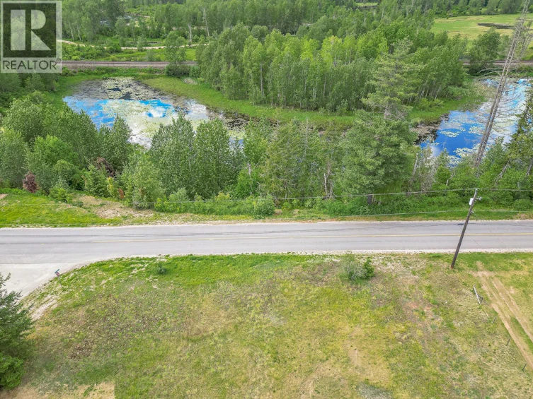 Lot-1 Malakwa Road, Malakwa, BC, V0E 2J0
