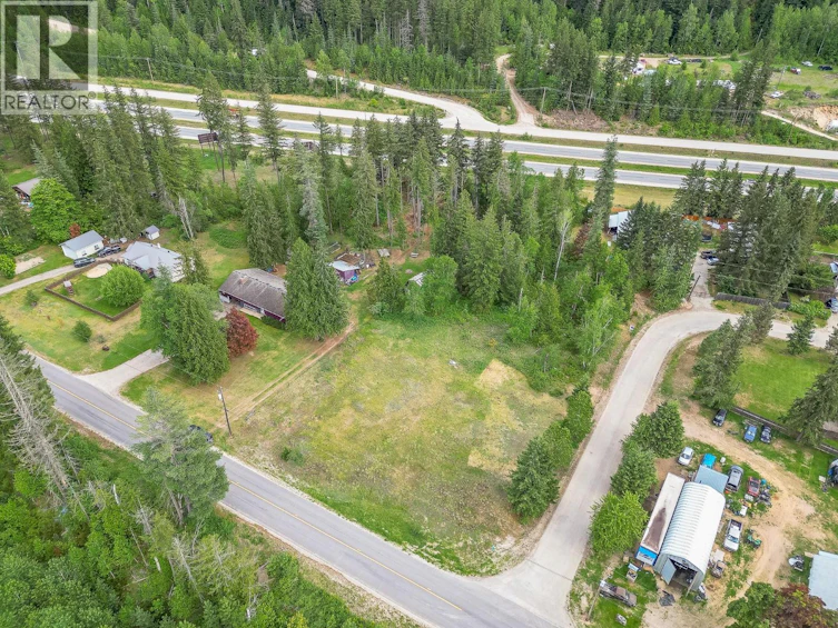 Lot-1 Malakwa Road, Malakwa, BC, V0E 2J0 - 11