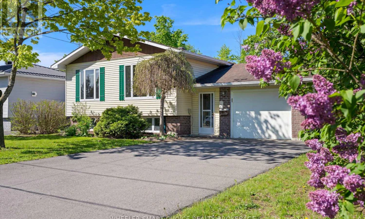 37 Dickinson Drive