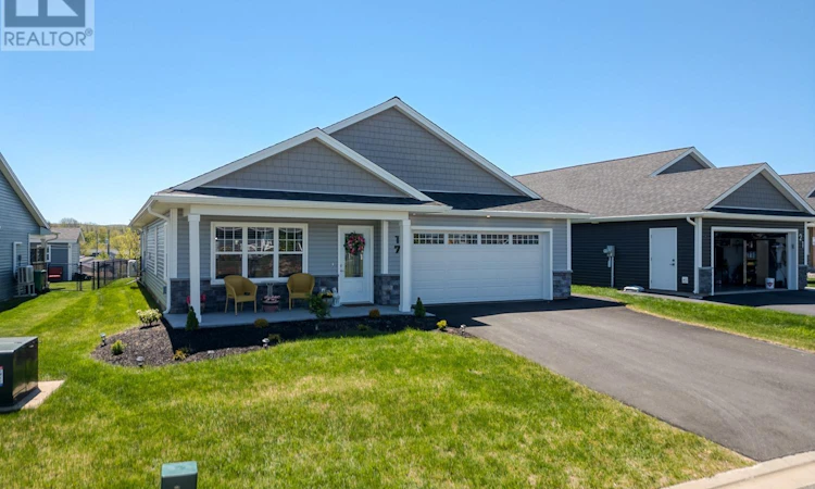 17 Community Way