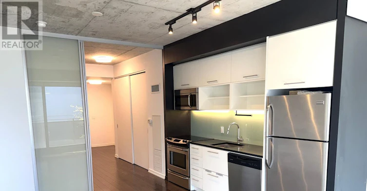 550-47 Lower River Street, Toronto, ON, M5A 1M6 - 5