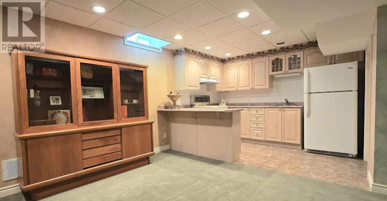 9 Crooked Stick Road, Vaughan, ON, L4K 1P4 - 22