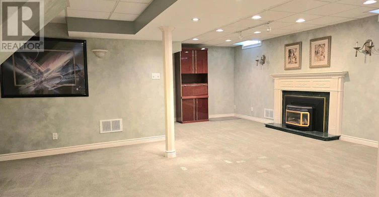 9 Crooked Stick Road, Vaughan, ON, L4K 1P4 - 20