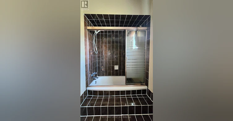 9 Crooked Stick Road, Vaughan, ON, L4K 1P4 - 14