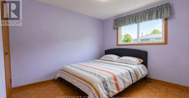 9 Crooked Stick Road, Vaughan, ON, L4K 1P4 - 17