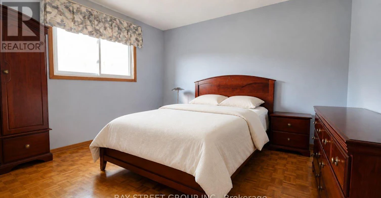 9 Crooked Stick Road, Vaughan, ON, L4K 1P4 - 18