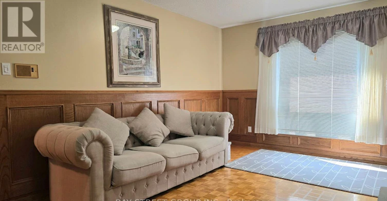 9 Crooked Stick Road, Vaughan, ON, L4K 1P4 - 4