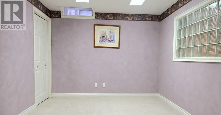 9 Crooked Stick Road, Vaughan, ON, L4K 1P4 - 24