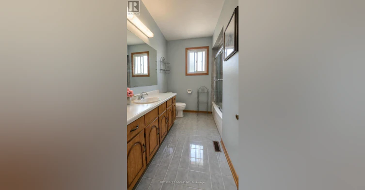 9 Crooked Stick Road, Vaughan, ON, L4K 1P4 - 19