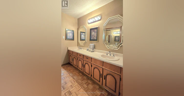 9 Crooked Stick Road, Vaughan, ON, L4K 1P4 - 13