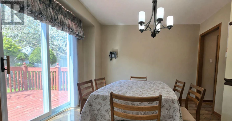 9 Crooked Stick Road, Vaughan, ON, L4K 1P4 - 7