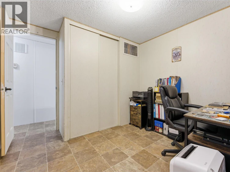 211-6710 Tronson Road, Vernon, BC, V1H 1X6 - 20