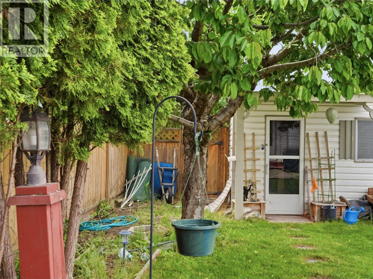 211-6710 Tronson Road, Vernon, BC, V1H 1X6 - 43