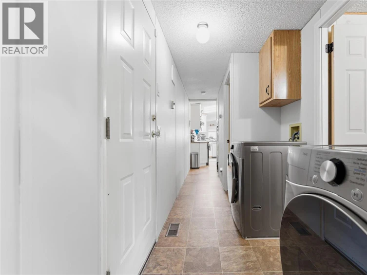 211-6710 Tronson Road, Vernon, BC, V1H 1X6 - 18
