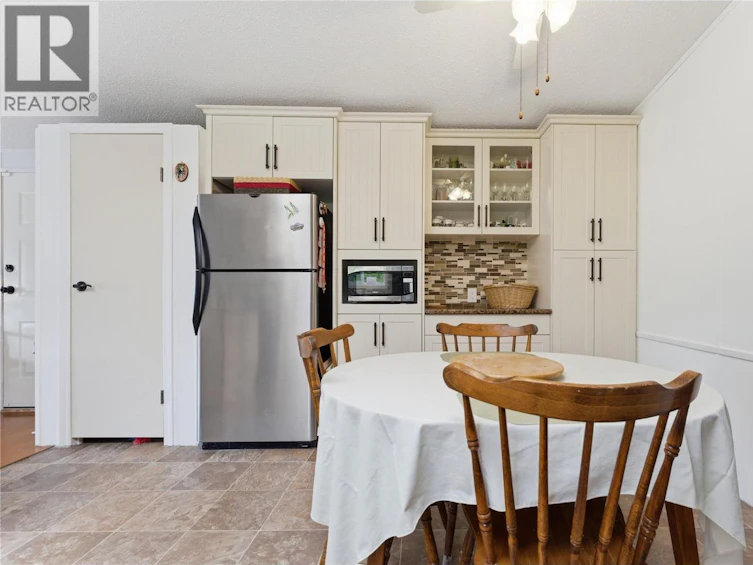 211-6710 Tronson Road, Vernon, BC, V1H 1X6 - 11