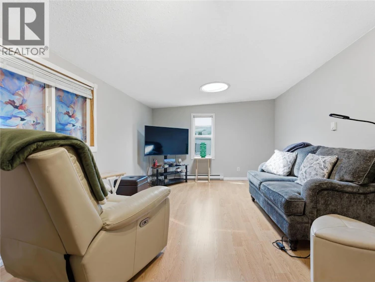 211-6710 Tronson Road, Vernon, BC, V1H 1X6 - 21