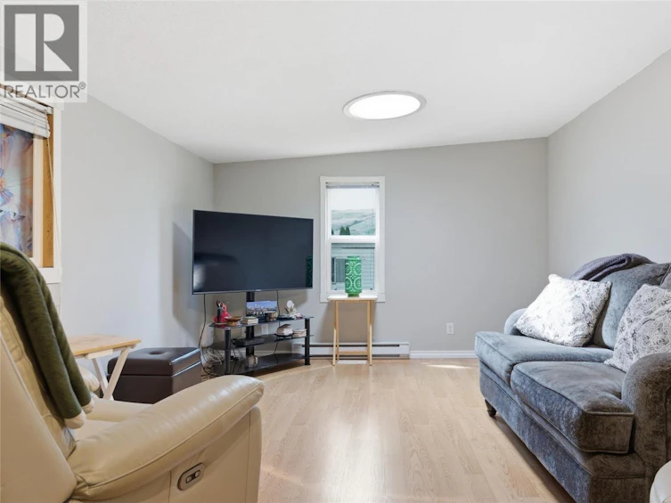211-6710 Tronson Road, Vernon, BC, V1H 1X6 - 22