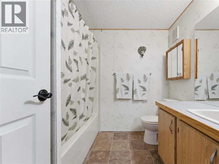 211-6710 Tronson Road, Vernon, BC, V1H 1X6 - 13