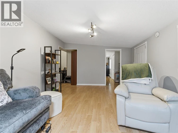 211-6710 Tronson Road, Vernon, BC, V1H 1X6 - 24