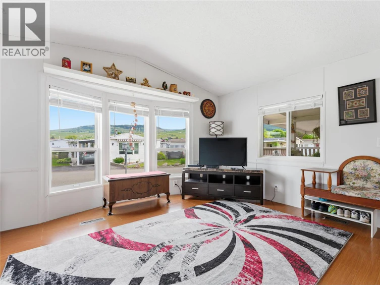 211-6710 Tronson Road, Vernon, BC, V1H 1X6 - 5
