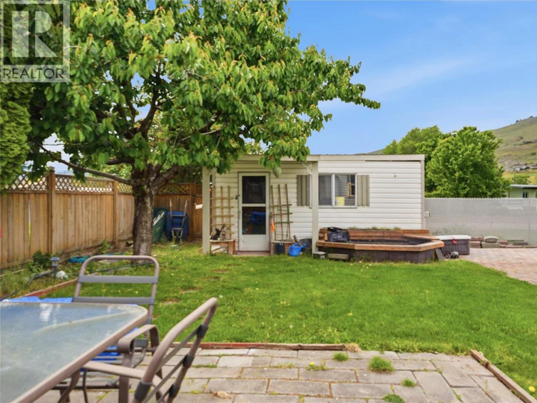 211-6710 Tronson Road, Vernon, BC, V1H 1X6 - 36