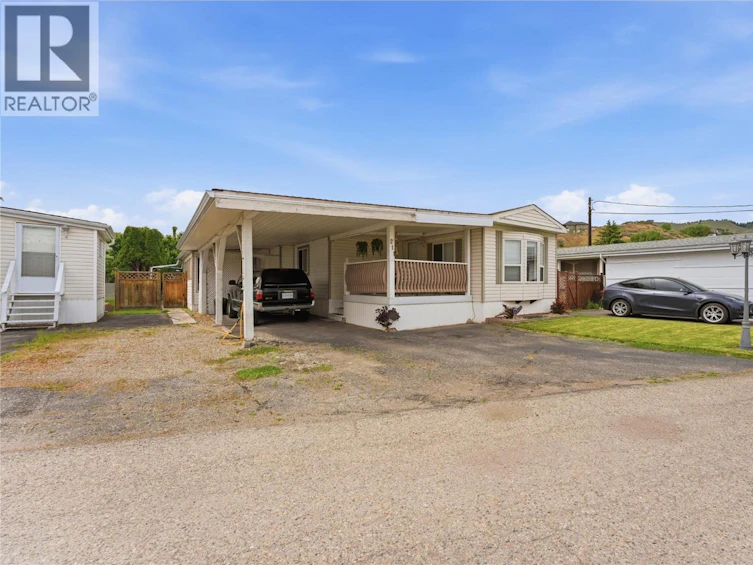 211-6710 Tronson Road, Vernon, BC, V1H 1X6 - 34