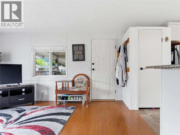 211-6710 Tronson Road, Vernon, BC, V1H 1X6 - 4