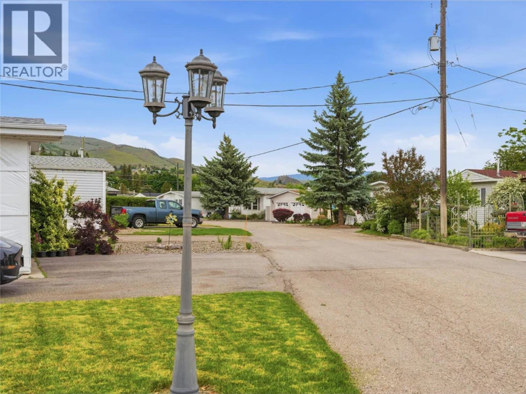 211-6710 Tronson Road, Vernon, BC, V1H 1X6 - 29