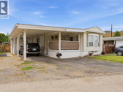 211-6710 Tronson Road - 3