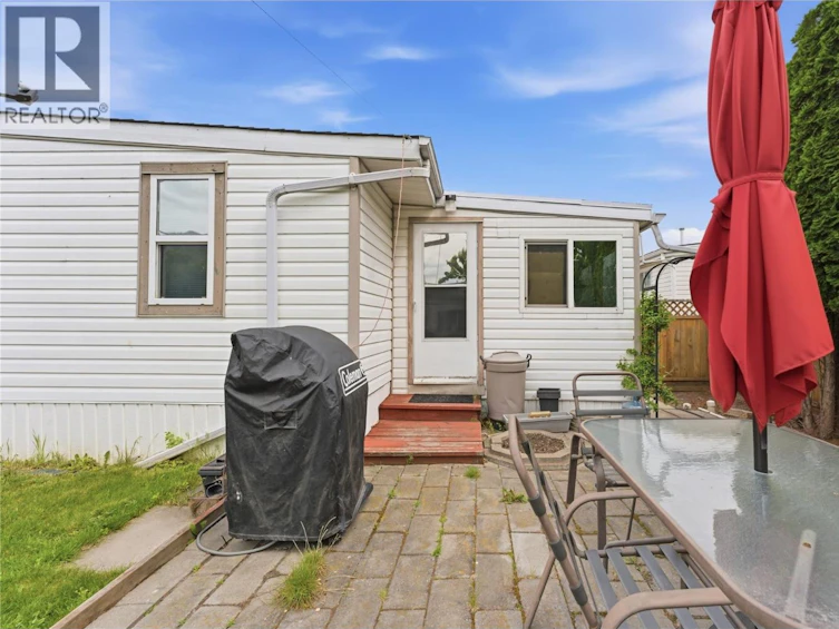 211-6710 Tronson Road, Vernon, BC, V1H 1X6 - 38