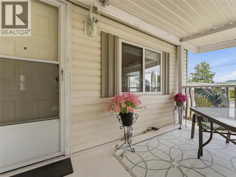 211-6710 Tronson Road, Vernon, BC, V1H 1X6 - 31
