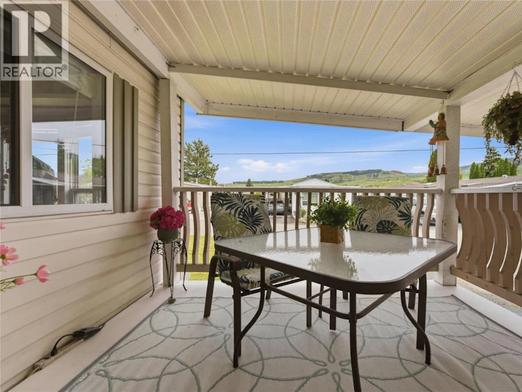 211-6710 Tronson Road, Vernon, BC, V1H 1X6 - 30