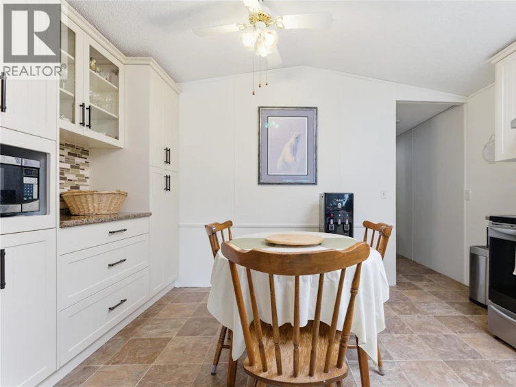 211-6710 Tronson Road, Vernon, BC, V1H 1X6 - 8