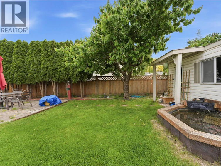 211-6710 Tronson Road, Vernon, BC, V1H 1X6 - 41