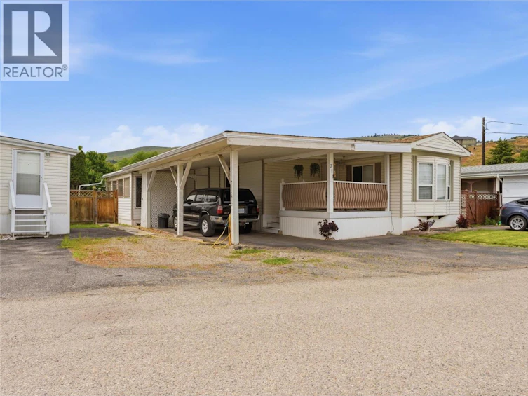 211-6710 Tronson Road, Vernon, BC, V1H 1X6 - 35