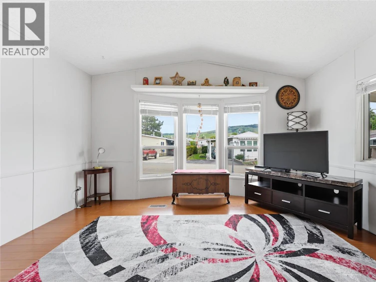 211-6710 Tronson Road, Vernon, BC, V1H 1X6 - 6