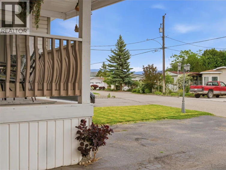 211-6710 Tronson Road, Vernon, BC, V1H 1X6 - 44