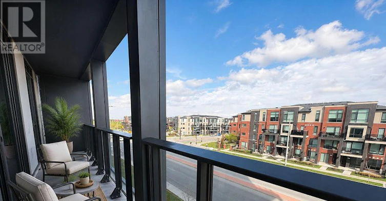 307-180 Veterans Drive, Brampton, ON, L7A 5G7 - 18