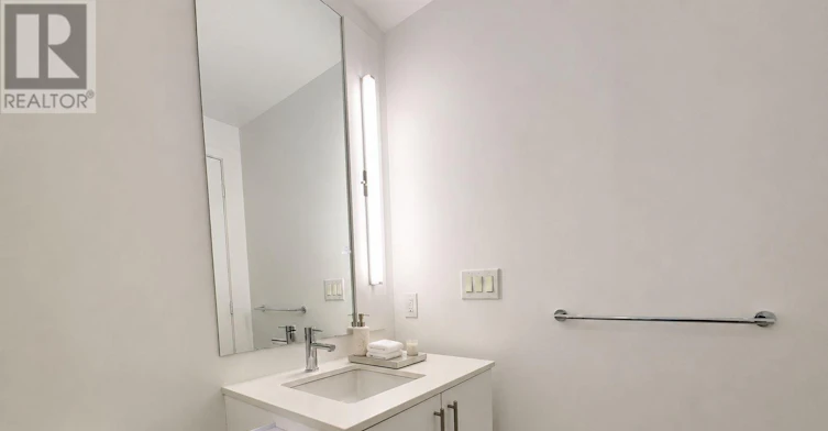 307-180 Veterans Drive, Brampton, ON, L7A 5G7 - 11