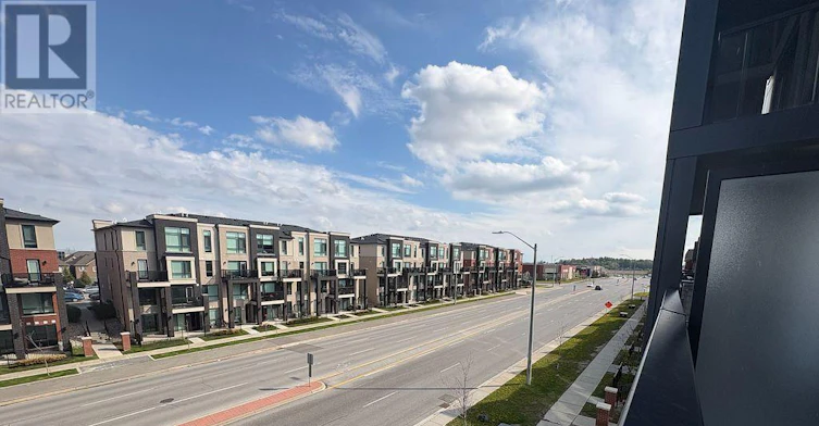 307-180 Veterans Drive, Brampton, ON, L7A 5G7 - 20