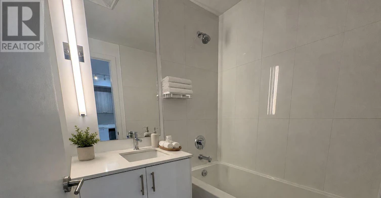 307-180 Veterans Drive, Brampton, ON, L7A 5G7 - 16
