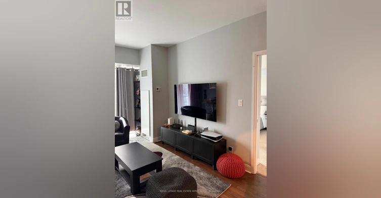 2908-50 Absolute Avenue, Mississauga, ON, L4Z 0A8 - 7