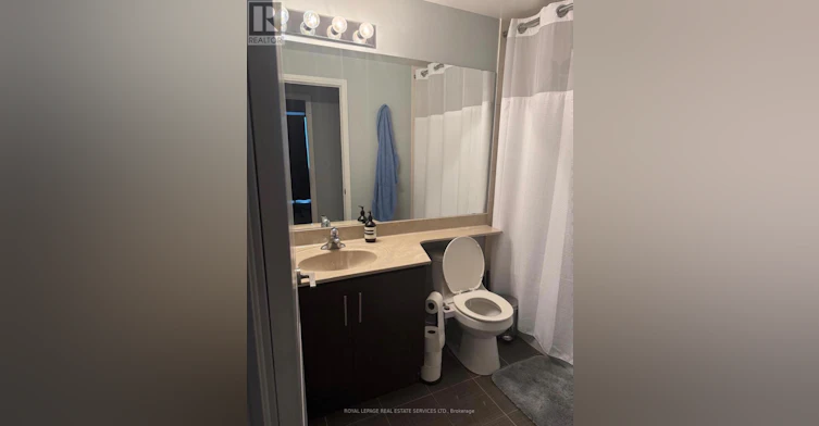 2908-50 Absolute Avenue, Mississauga, ON, L4Z 0A8 - 15