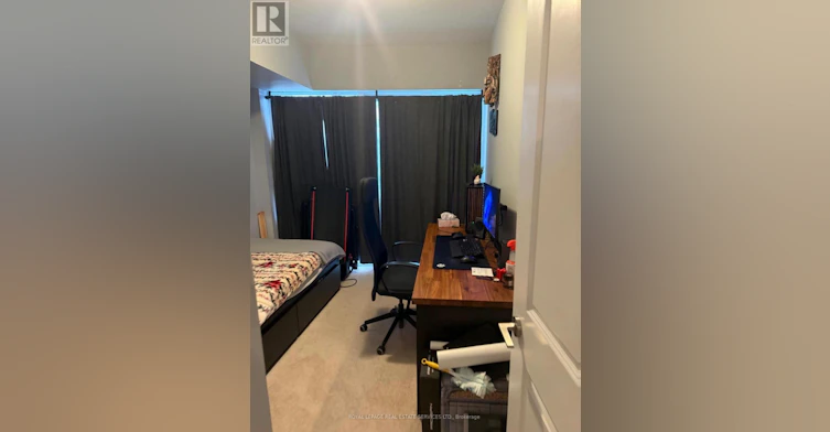 2908-50 Absolute Avenue, Mississauga, ON, L4Z 0A8 - 18